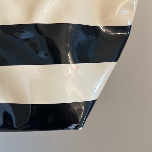 kate spade Penn Valley Sophie Tote Bag - Picture 9 of 12